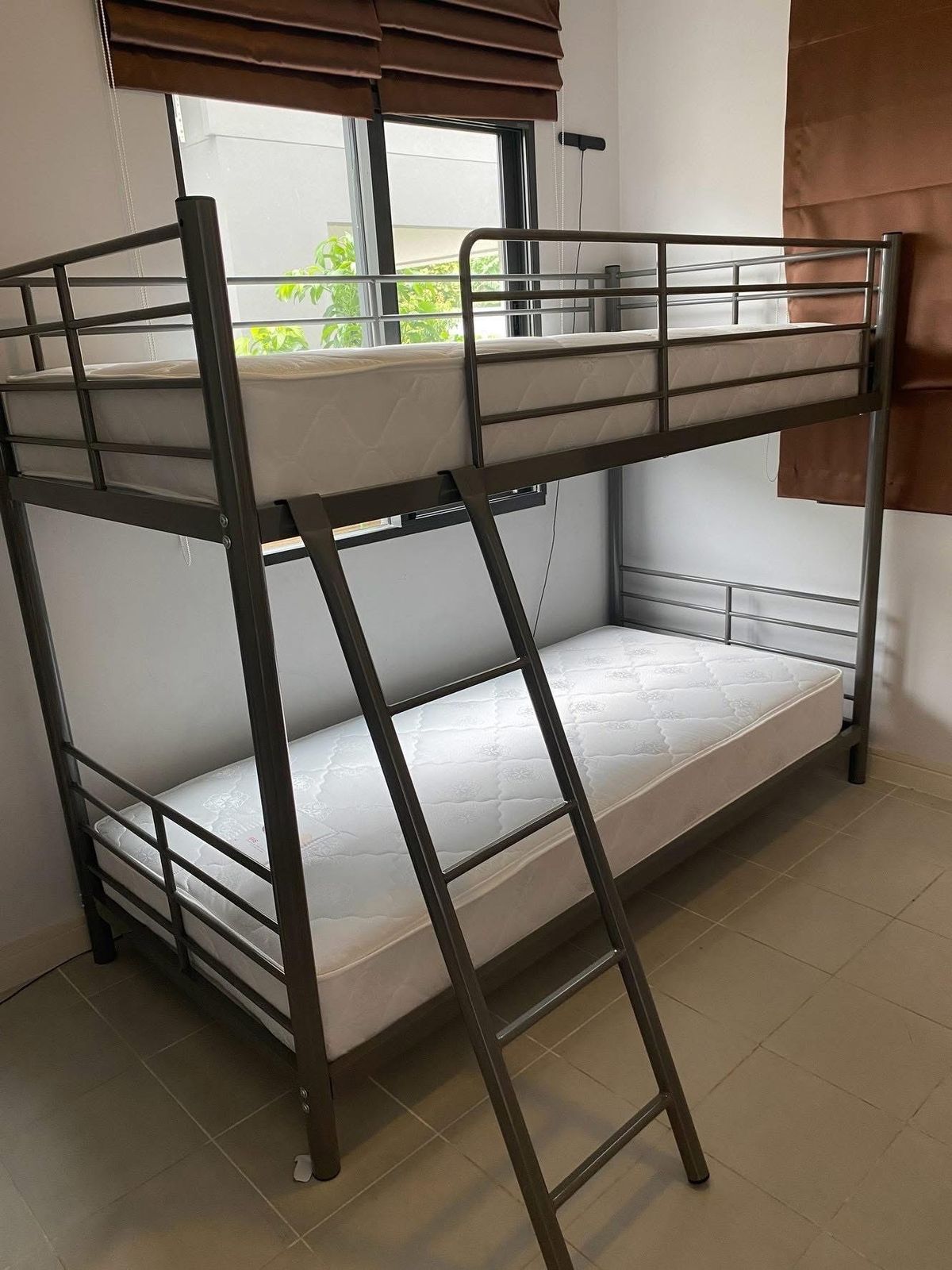 ขายบ้านพัฒนาการ ศรีนครินทร์ : 📢👇ขายทำเลดีใกล้ห้างสรรพสินค้าโรงเรียนโรงพยาบาลเดินทางสะดวกหลายเส้นทางเดินทางสะดวกหลายเส้นทาง