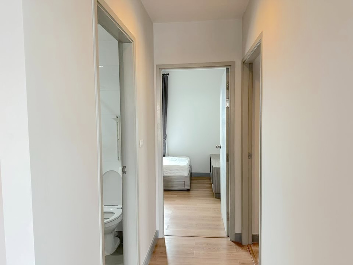 ขายคอนโดลาดพร้าว เซ็นทรัลลาดพร้าว : 🔥 ขายด่วน 🔥 ถูกสุด ขาดทุน ห้องมุม วิวสวย ว่างพร้อมชม ขายหลายห้อง ติดต่อด่วน Call 0619824959