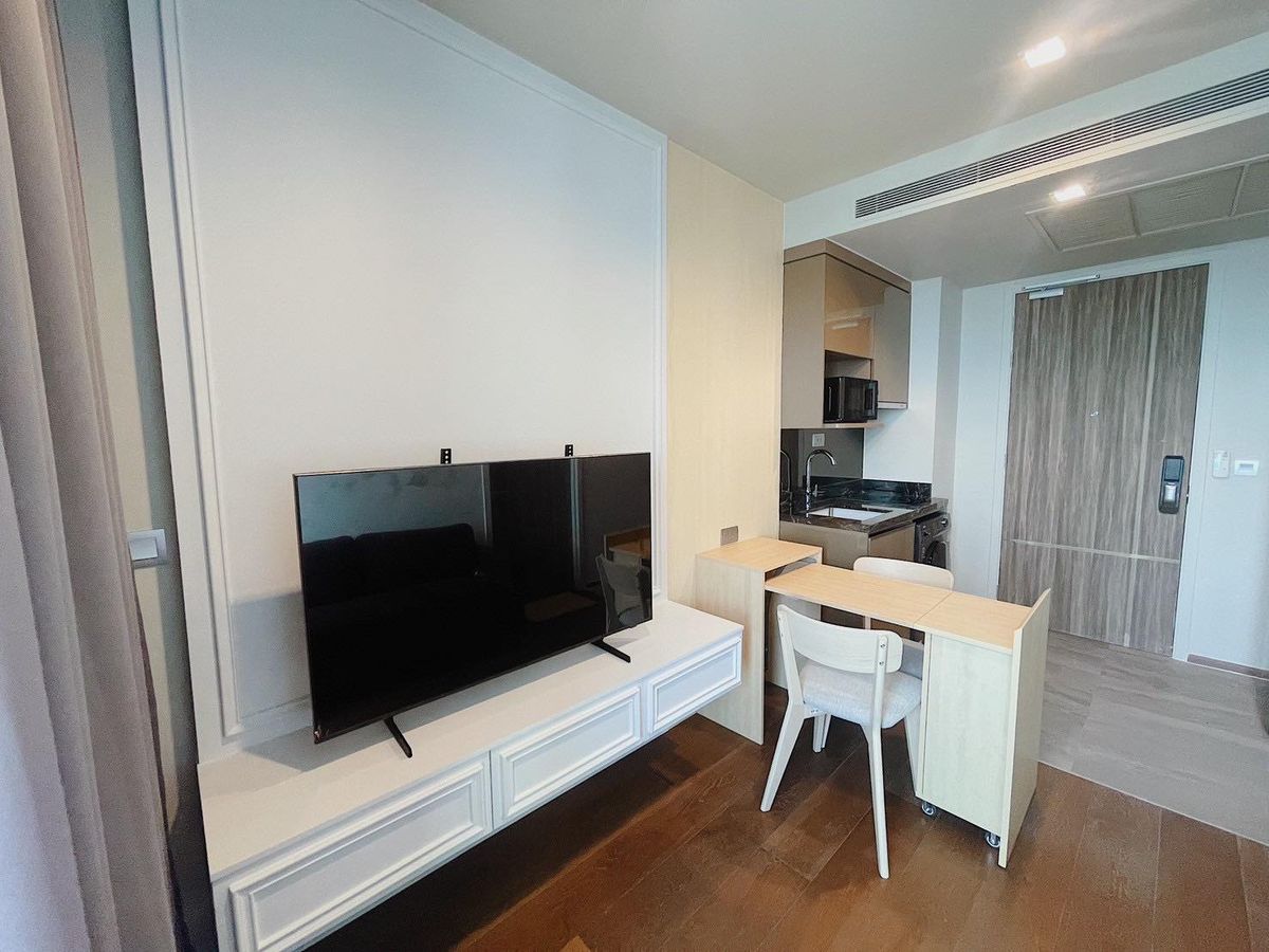 For RentCondoSukhumvit, Asoke, Thonglor : Rent !! IDEO Q Sukhumvit 36 ​​(IDO Q. Sukhumvit 36) Inquiries ID: @Glorious1 (with @)