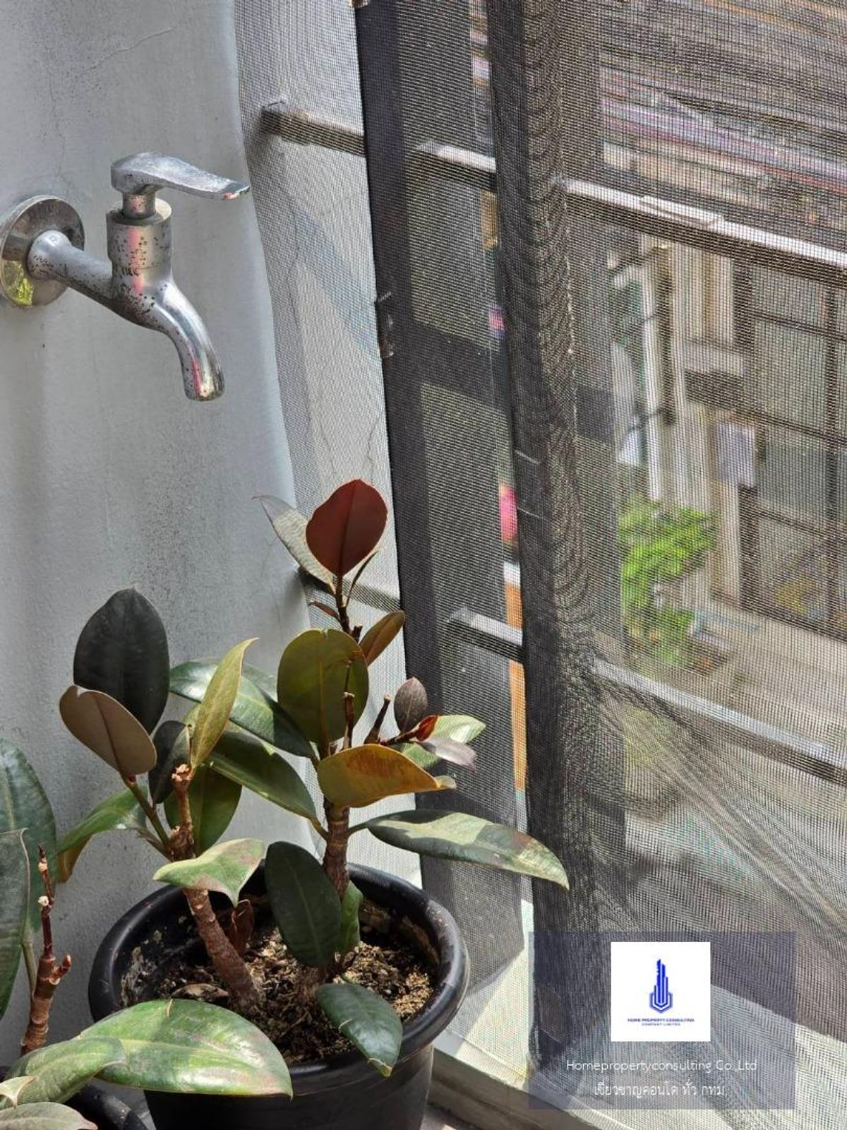 For SaleCondoSilom, Saladaeng, Bangrak : Condo for sale, Silom Class, near BTS Chong Nonsi, interested in negotiating @condobkk (with @) Code H32964