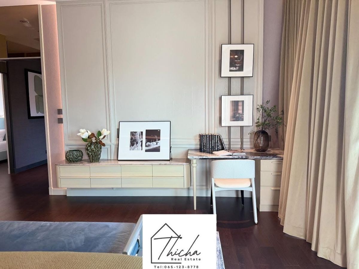 ขายบ้านราษฎร์บูรณะ สุขสวัสดิ์ : แกรนด์ บางกอก บูเลอวาร์ด สุขสวัสดิ์-พระราม3 ใกล้โรงเรียนนานาชาติคิงส์คอลเลจกรุงเทพ