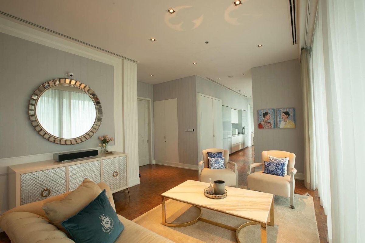 ขายคอนโดสาทร นราธิวาส : 📢👇สถานที่หรูหราพร้อมการตกแต่งที่หรูหราฮวงจุ้ยและเฟอร์นิเจอร์นำเข้าและเครื่องใช้ไฟฟ้า