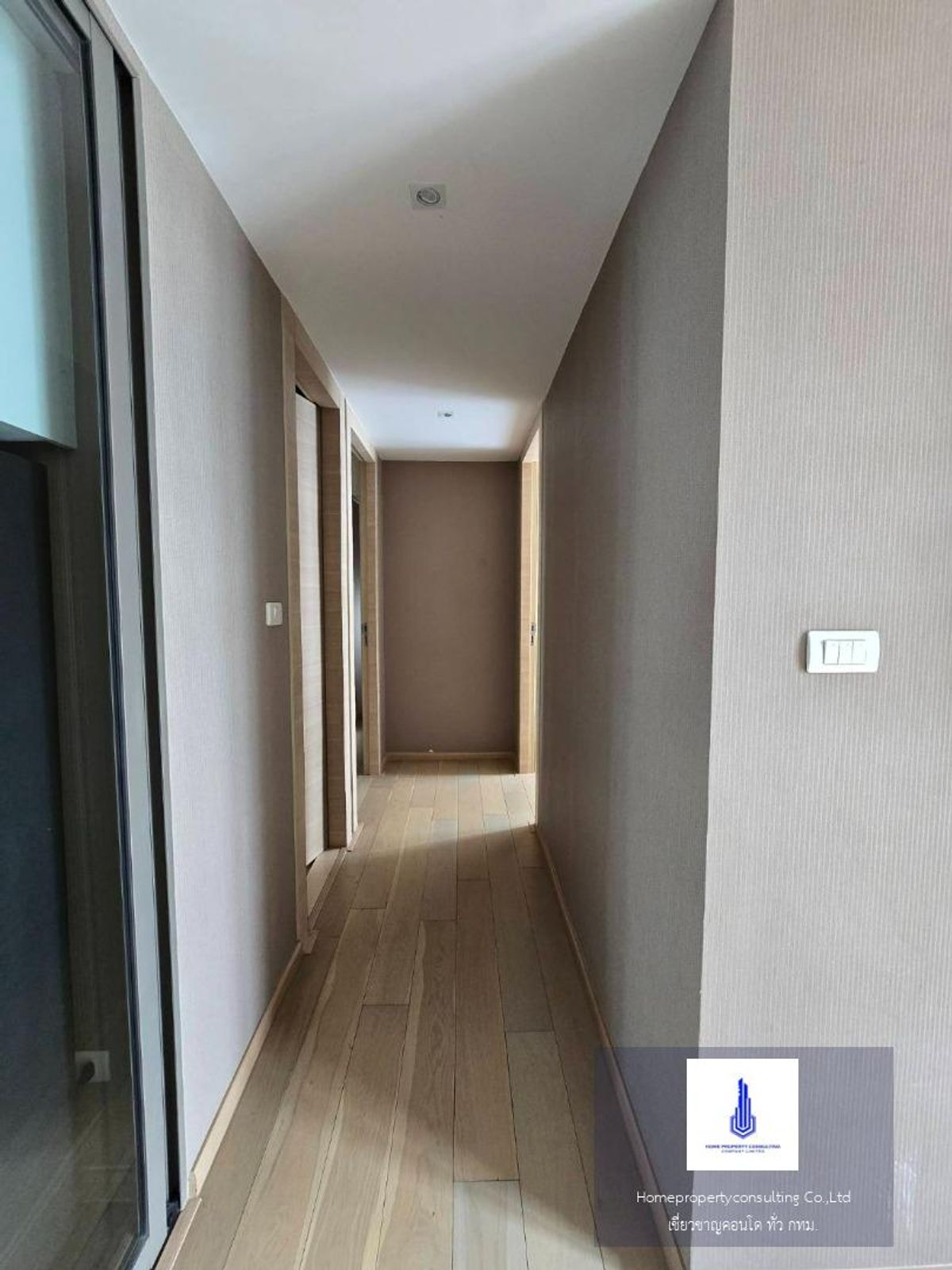 For SaleCondoSilom, Saladaeng, Bangrak : Condo for sale, Silom Class, near BTS Chong Nonsi, interested in negotiating @condobkk (with @) Code H32964