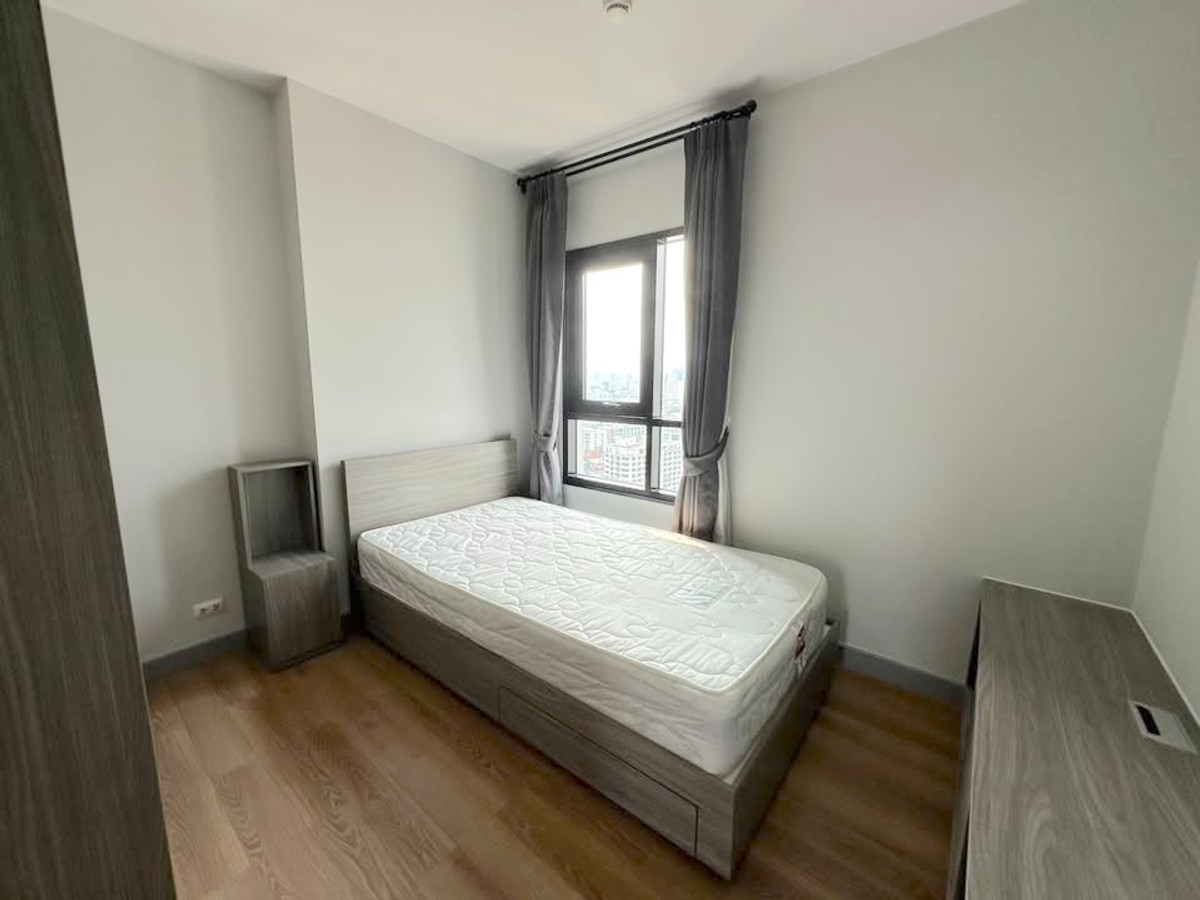 ขายคอนโดลาดพร้าว เซ็นทรัลลาดพร้าว : 🔥 ขายด่วน 🔥 ถูกสุด ขาดทุน ห้องมุม วิวสวย ว่างพร้อมชม ขายหลายห้อง ติดต่อด่วน Call 0619824959