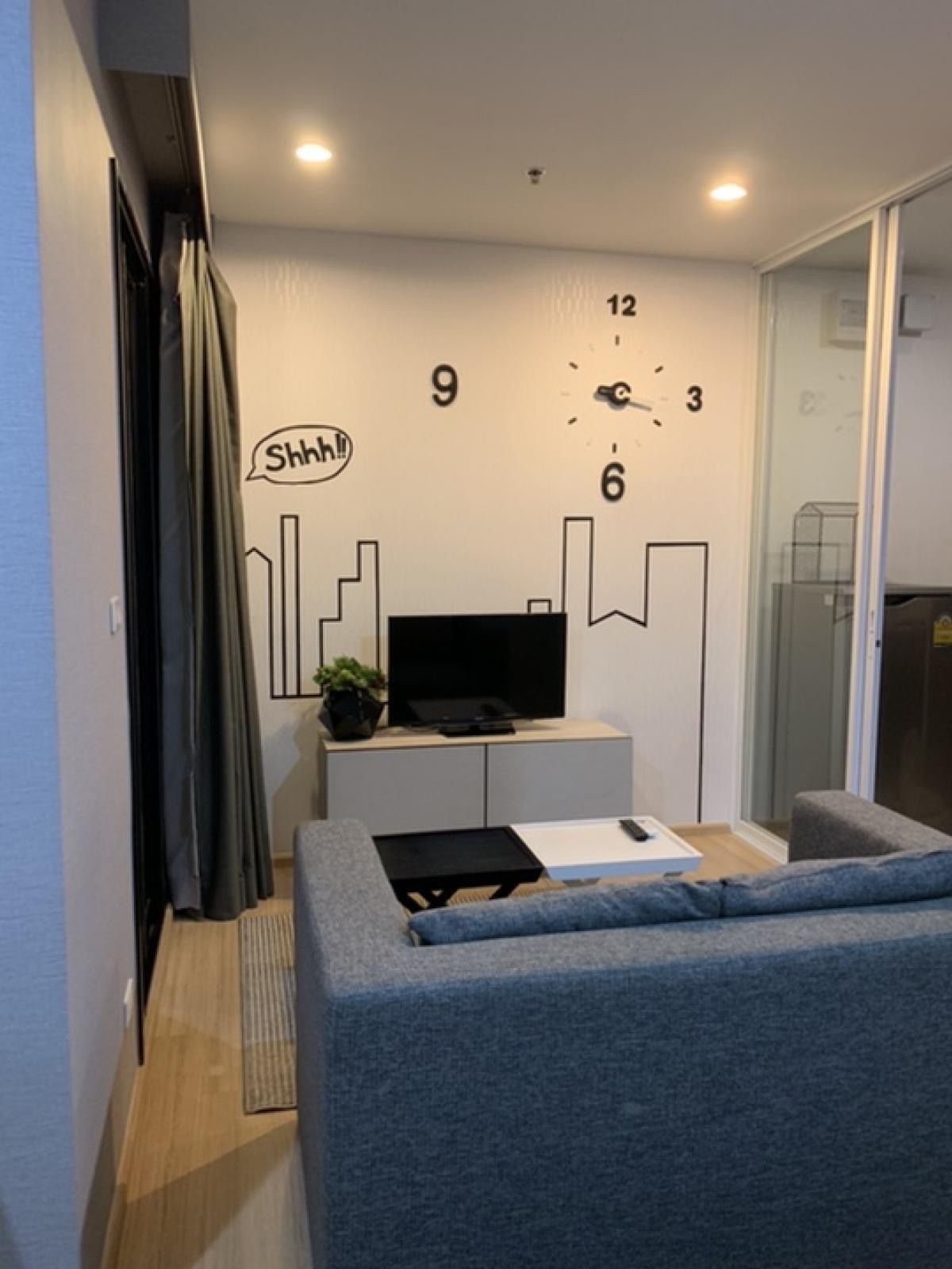 For RentCondoRama9, Petchburi, RCA : 🔥🔥29417🔥🔥 For rent The Base Rama 9 - Ramkhamhaeng🌐line ID: @fastforrentcondo