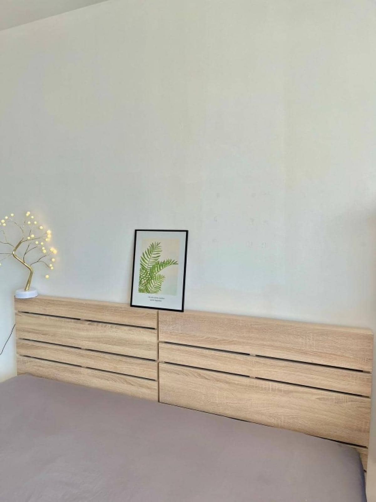 For SaleCondoOnnut, Udomsuk : Urgent sale 🔥 Aspire Sukhumvit 48 🔥 Near expressway and BTS Phra Khanong (PS65781)