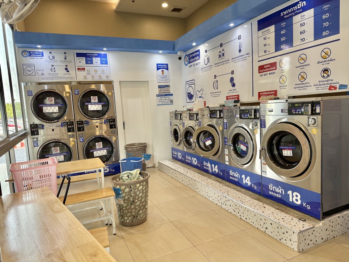 For SaleCondoRama9, Petchburi, RCA : Condo Supalai Vernda Rama 9 💰 Sell with tenants 💰 Studio room, 11th floor, near the Srirat Expressway - MRT Rama 9