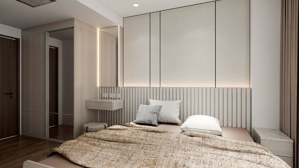 ให้เช่าคอนโดสุขุมวิท อโศก ทองหล่อ : ✨ GT15887 |  คอนโด Supalai oriental sukhumvit 39 ห้องสวย เฟอร์นิเจอร์ครบ พร้อมเช่าอยู่