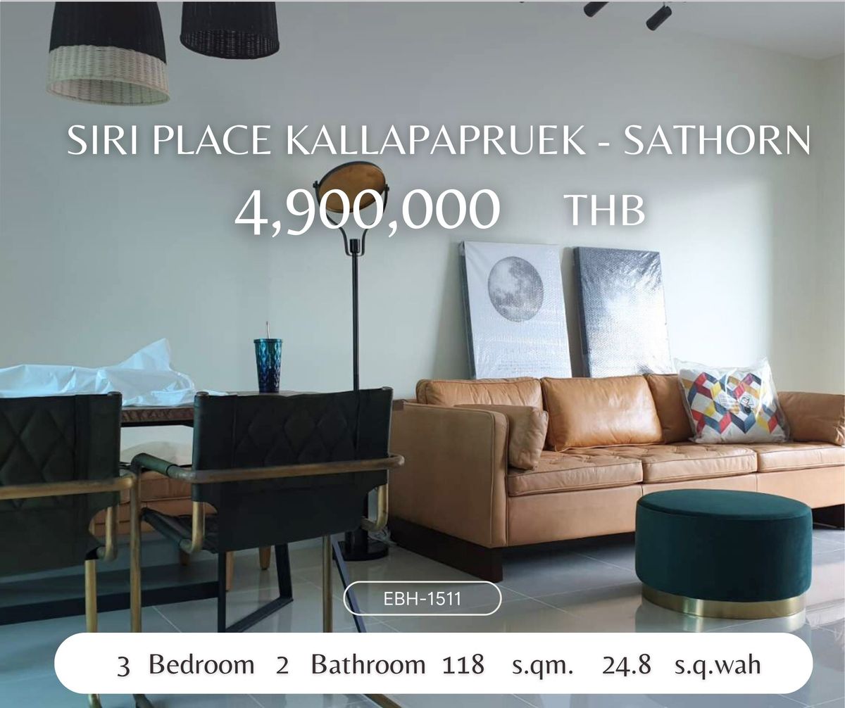 For SaleTownhomeBang kae, Phetkasem : Wide house, beautiful condition, decorated, complete.