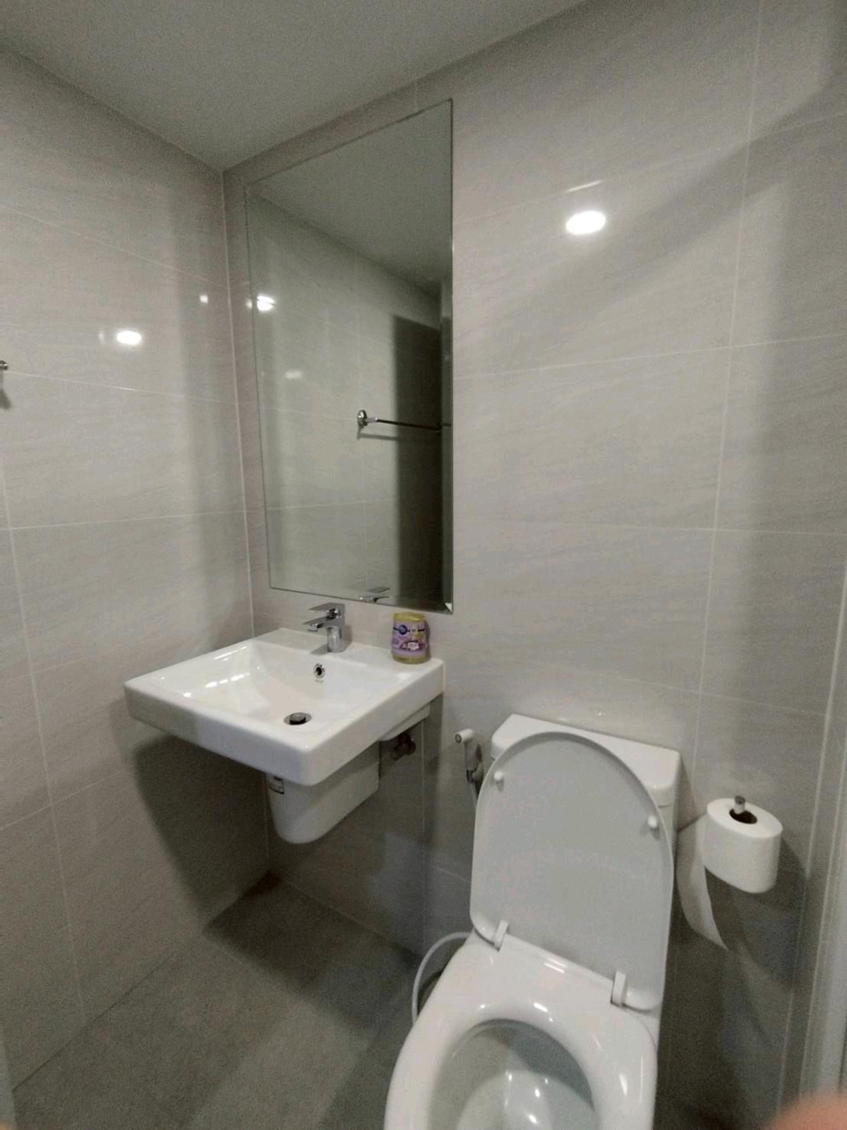 ให้เช่าคอนโดปิ่นเกล้า จรัญสนิทวงศ์ : 🏙️ให้เช่า ห้องชุด สวย เฟอร์ฯบิ้วท์อิน พร้อม คช.ไฟฟ้า @ศุภาลัย ซิตี้ รีสอร์ท จรัญ 91 ทัก📲or Line : 0616395225