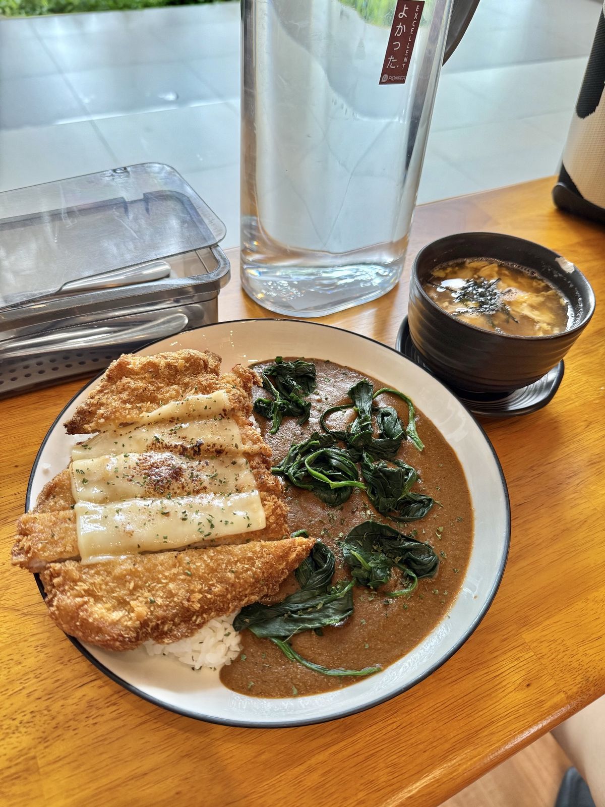 For SaleCondoRama9, Petchburi, RCA : Condo Supalai Vernda Rama 9 💰 Sell with tenants 💰 Studio room, 11th floor, near the Srirat Expressway - MRT Rama 9