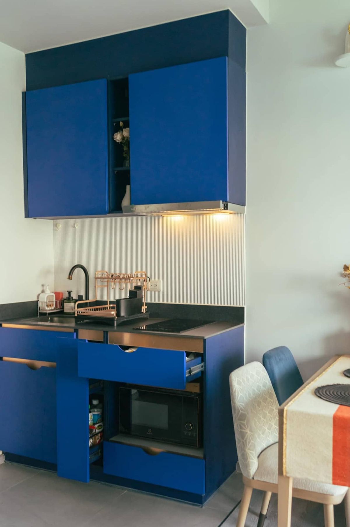 For SaleCondoSukhumvit, Asoke, Thonglor : Urgent sale 🔥 XT EKKAMAI 🔥 Fully furnished and equipped, near BTS Ekkamai (PS66000)