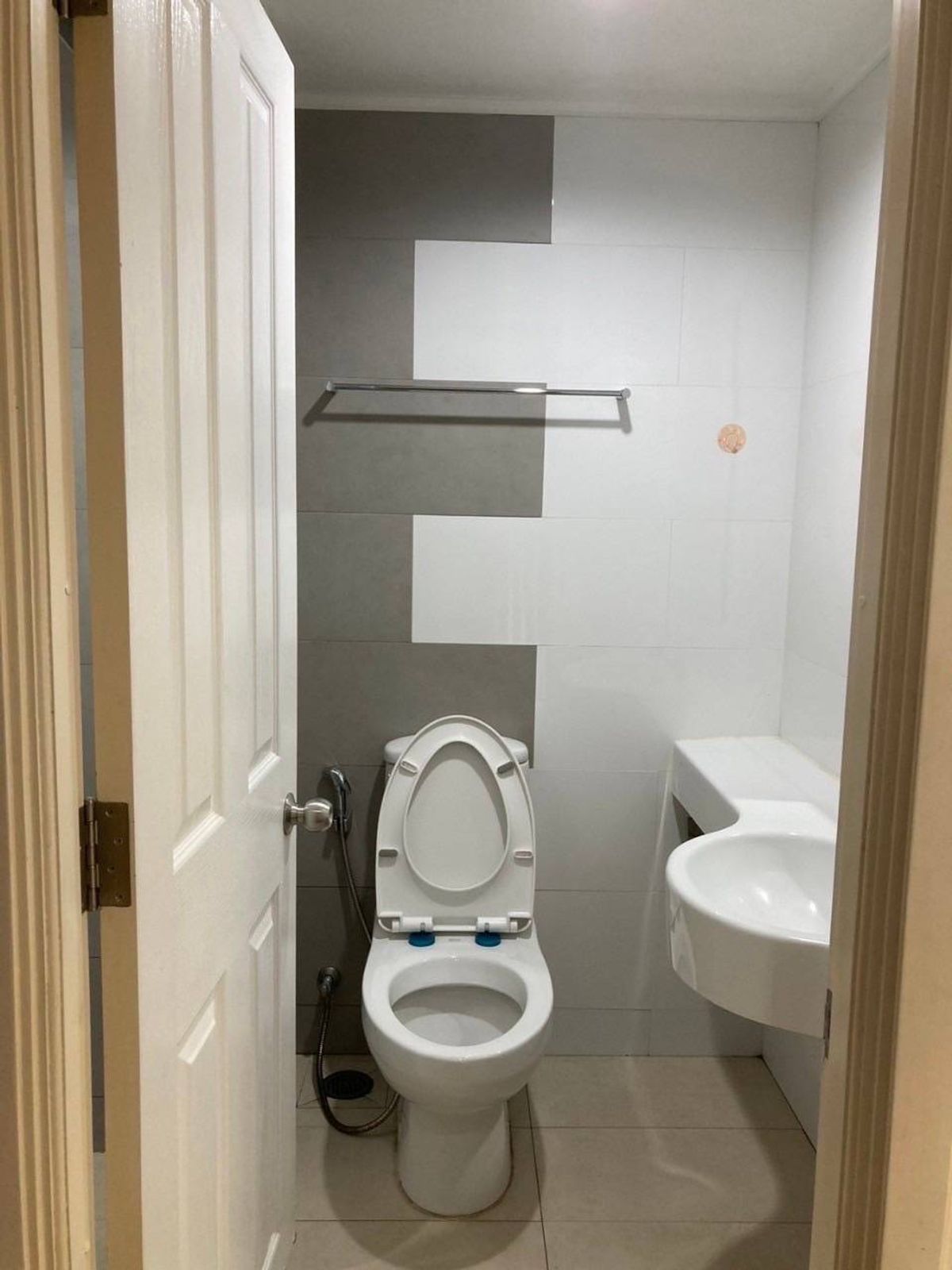 For SaleCondoKasetsart, Ratchayothin : 2 bedrooms, beautiful, full of furniture The best price ⭐Lumpini Place Ratchayothin (Lumpini Place Ratchayothin)