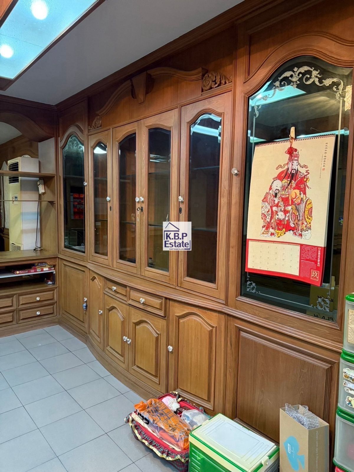 ขายทาวน์โฮมสาทร นราธิวาส : ขายบ้านทาวน์เฮ้าส์ ทำเลสาทร-เจริญราษฏร์10  // 35ตร.ว 7ห้องนอน 4ห้องน้ำ 13,500,000บาท