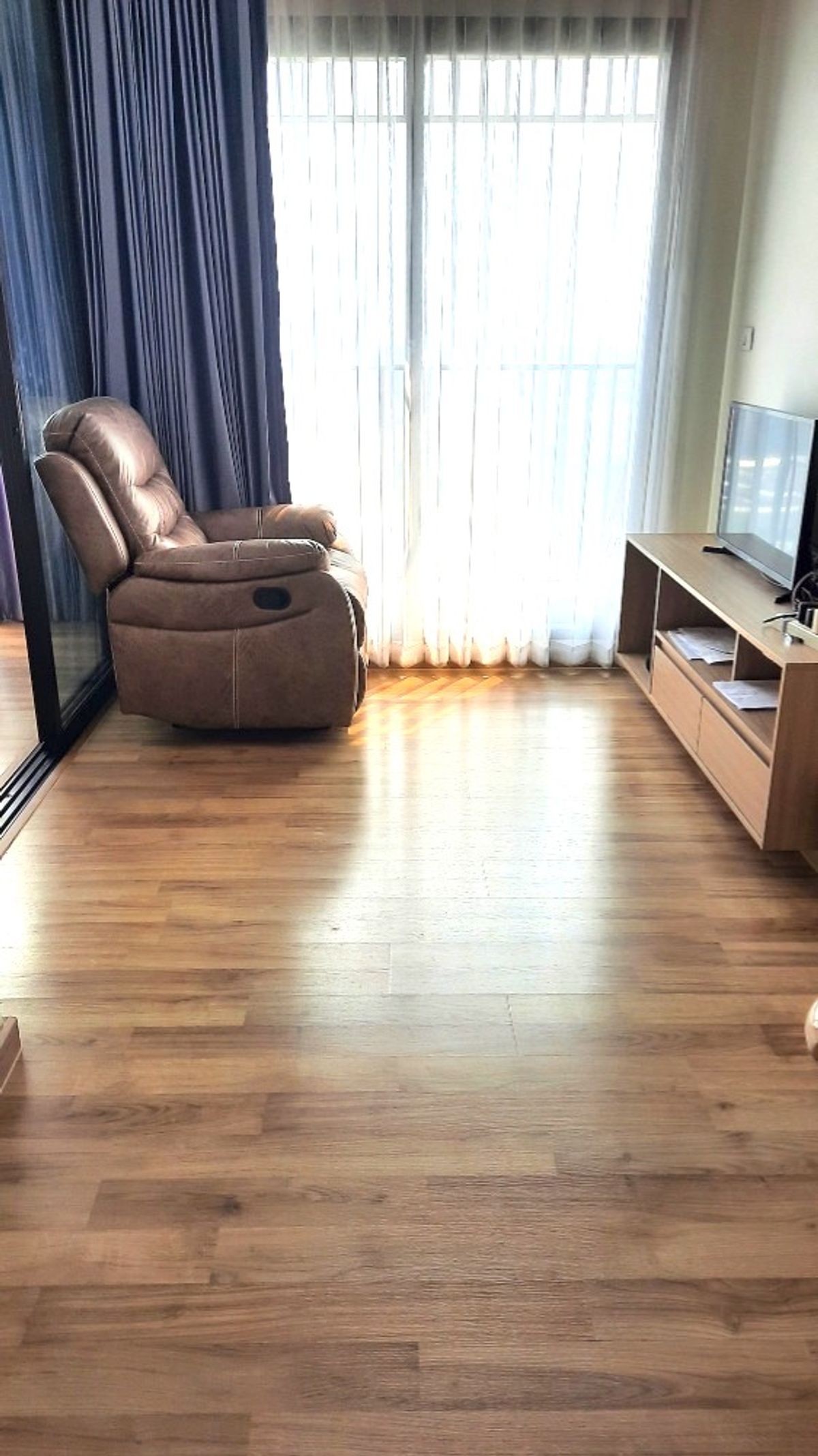 For SaleCondoWongwianyai, Charoennakor : Urgent sale ✨ NICHE MONO CHAROEN NAKORN ✨ River bend view, near BTS Krung Thon Buri (PS65803)