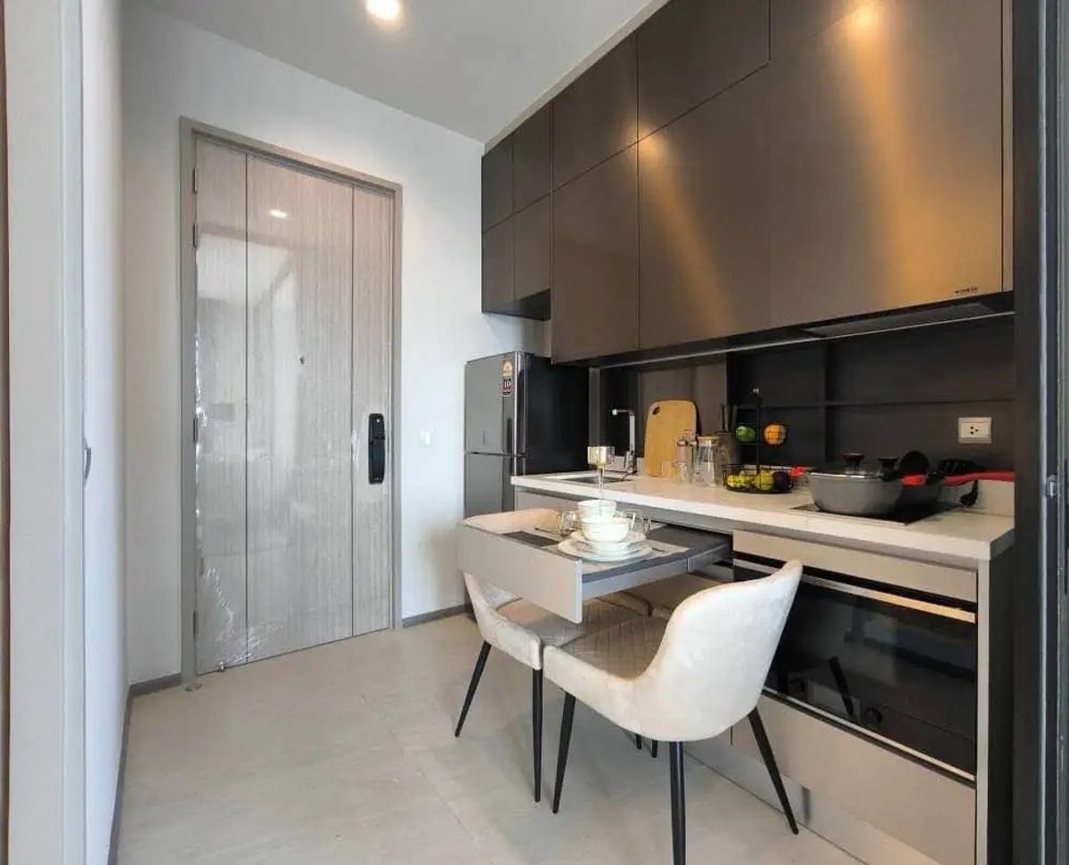 ให้เช่าคอนโดราชเทวี พญาไท : 💥DL-7187💥ว่าง ให้ เช่า  ดิ แอดเดรส สยาม - ราชเทวี👉แอดไลน์ @rentbkk