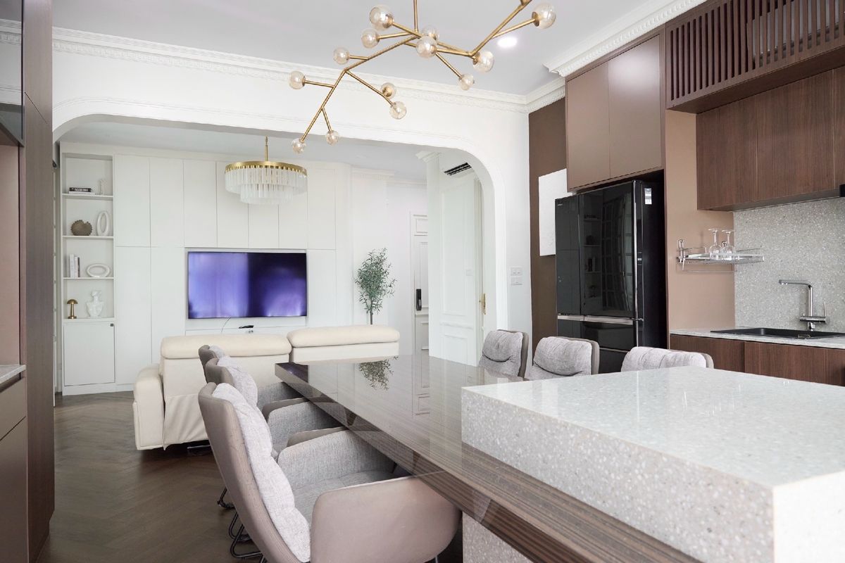 ขายคอนโดสีลม ศาลาแดง บางรัก : ขายคอนโดสุดหรู@ Supalai Elite Surawong
