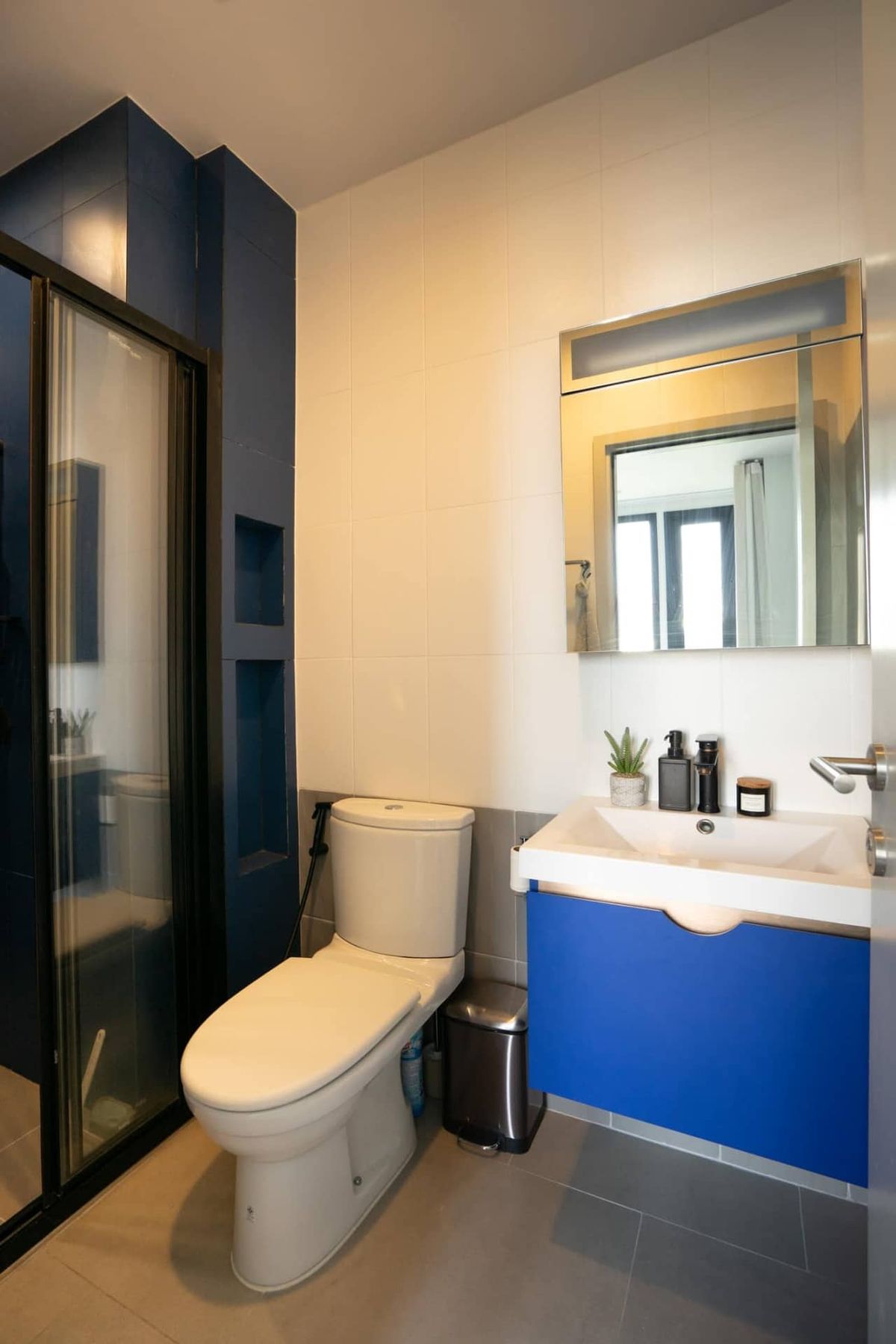 For SaleCondoSukhumvit, Asoke, Thonglor : Urgent sale 🔥 XT EKKAMAI 🔥 Fully furnished and equipped, near BTS Ekkamai (PS66000)