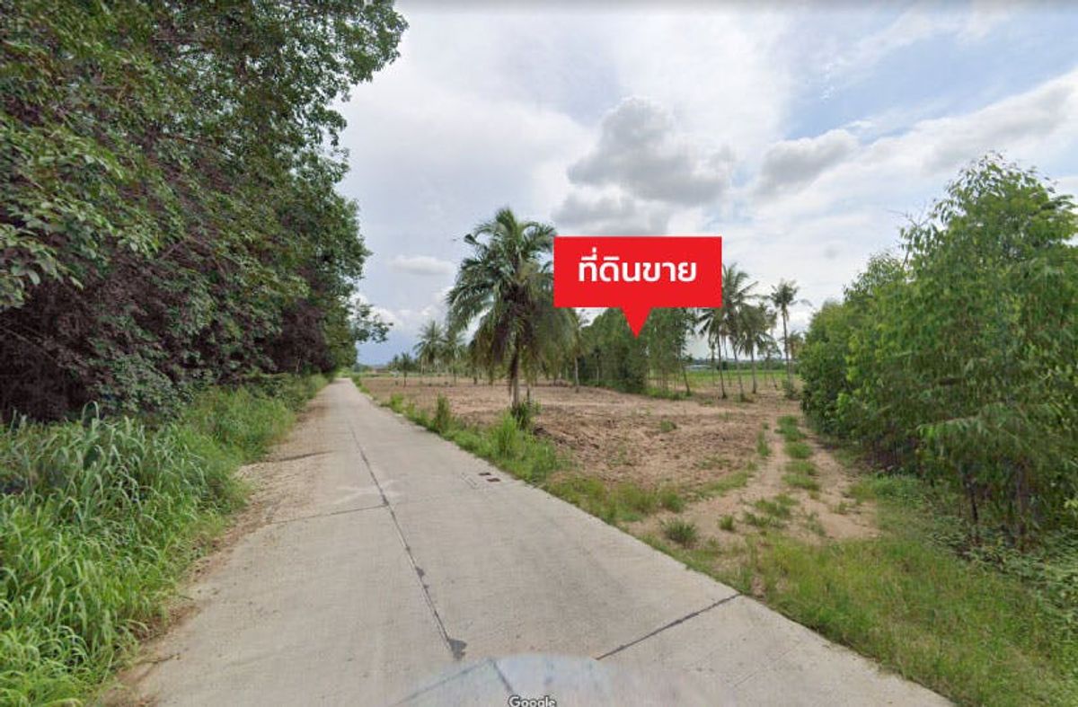 ขายที่ดินศรีราชา แหลมฉบัง บ้านบึง : ขายที่ดิน 35 ไร่ 3 งาน 71.8 ตร.ว.ถนน 331 เขาคันทรง บ่อวิน ติดนิคมฯเหมราช 2