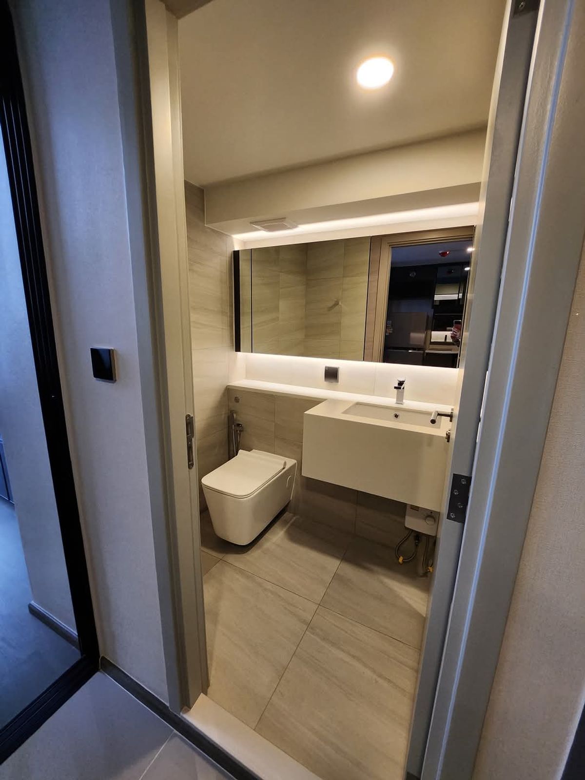 ให้เช่าคอนโดสยาม จุฬา สามย่าน : 💥DL-7188💥ว่าง ให้ เช่า พาร์ค ออริจิ้น จุฬา - สามย่าน 👉แอดไลน์ @rentbkk