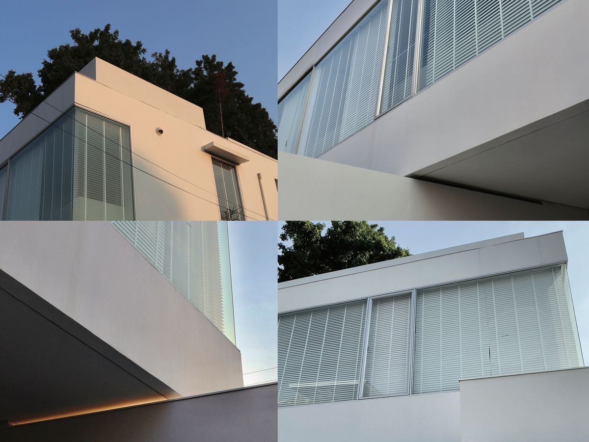 For SaleHome OfficePattanakan, Srinakarin : 📢👇 โฮมออฟฟิศ 3 ชั้น แห่งเดียวในเมืองที่มีความ สงบ ร่มรื่น กลมกลืนกับธรรมชาติ ใกล้แหล่งชุมชน เดินทางสะดวกได้หลายเส้นทาง