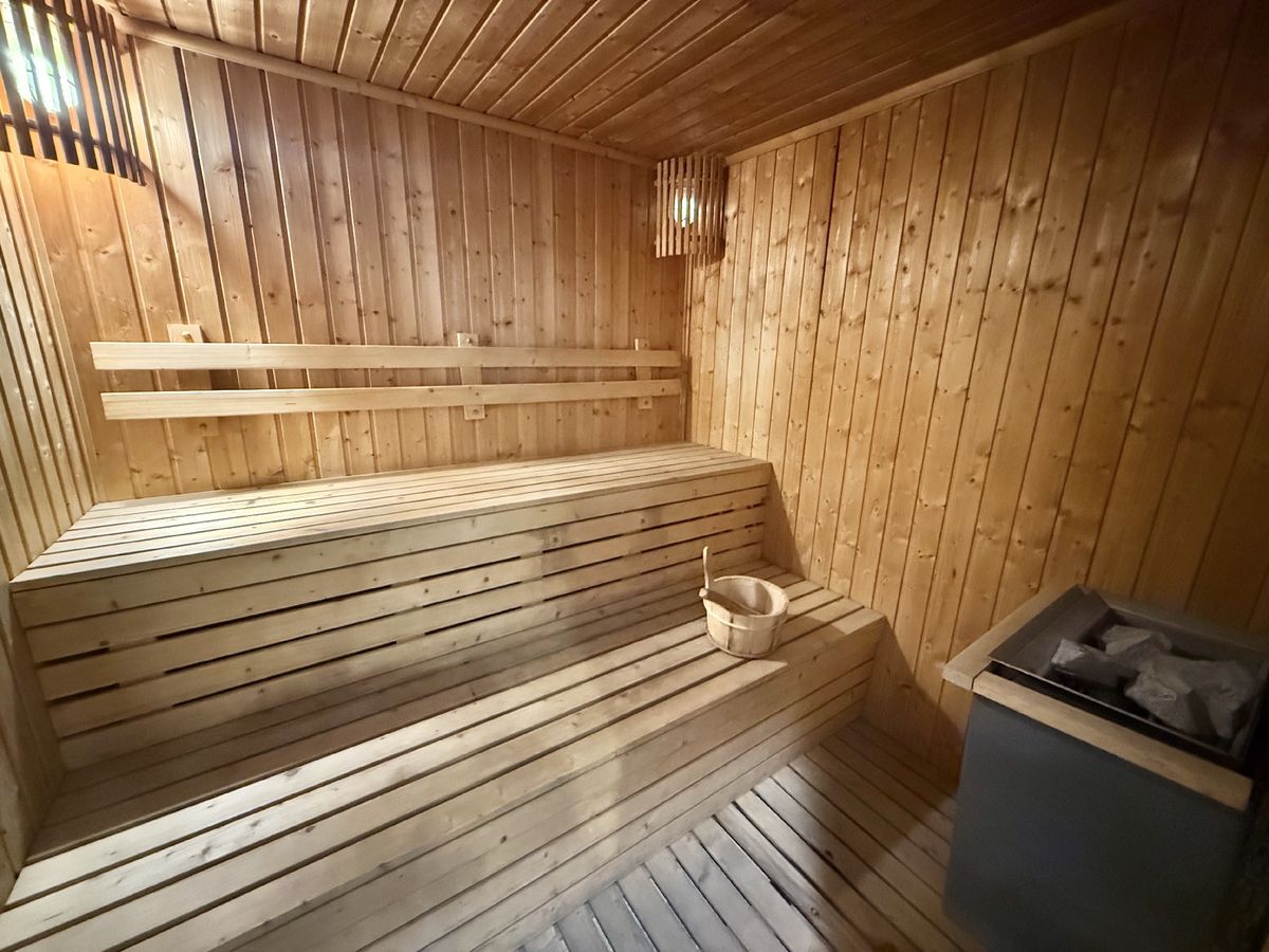 For SaleCondoRama9, Petchburi, RCA : Condo Supalai Vernda Rama 9 💰 Sell with tenants 💰 Studio room, 11th floor, near the Srirat Expressway - MRT Rama 9