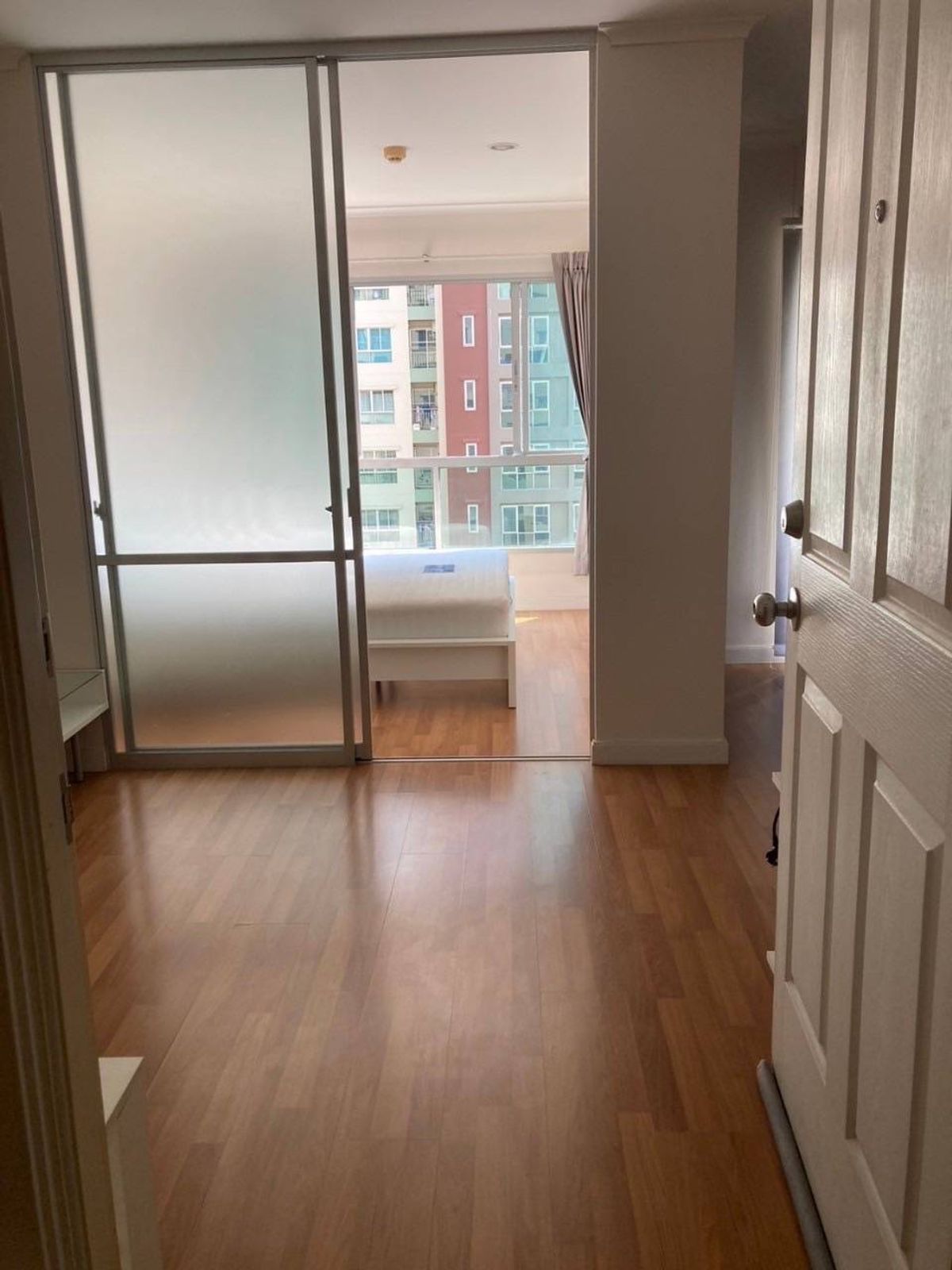 For SaleCondoKasetsart, Ratchayothin : 2 bedrooms, beautiful, full of furniture The best price ⭐Lumpini Place Ratchayothin (Lumpini Place Ratchayothin)