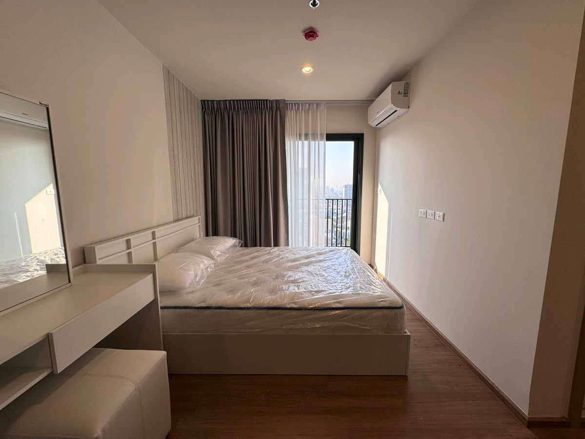 For RentCondoLadprao, Central Ladprao : 📣 Interested in renting urgently 🌳🌈 Reply Luckycondo89