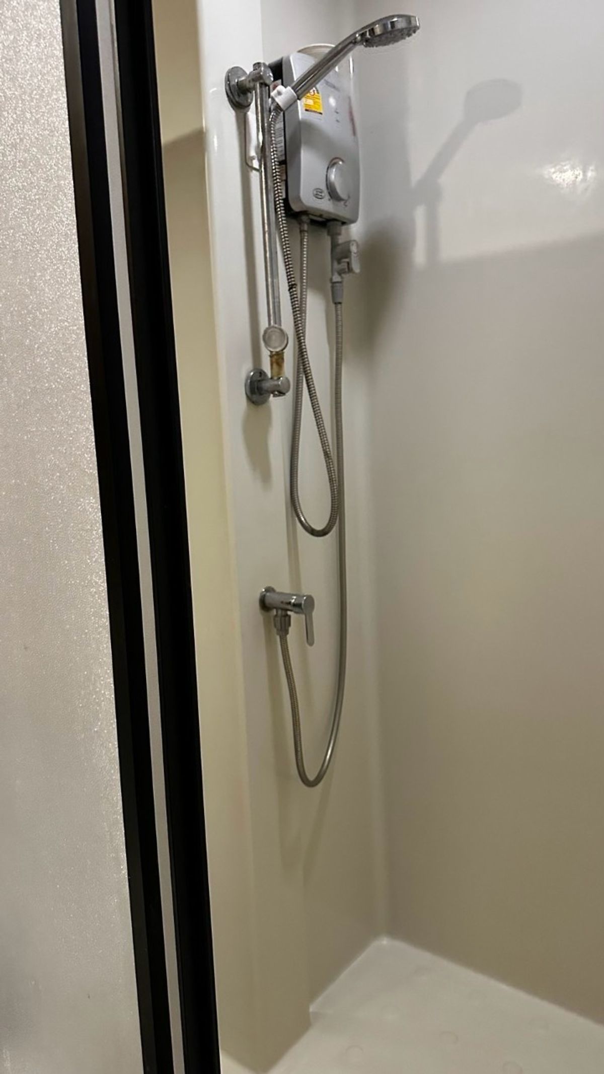 ให้เช่าคอนโดสาทร นราธิวาส : ห้องสวยทำเลดี๊ดี  ให้เช่า Duplex 1 ห้องนอน โครงการ Blossom สาทร ใจกลางเมือง 