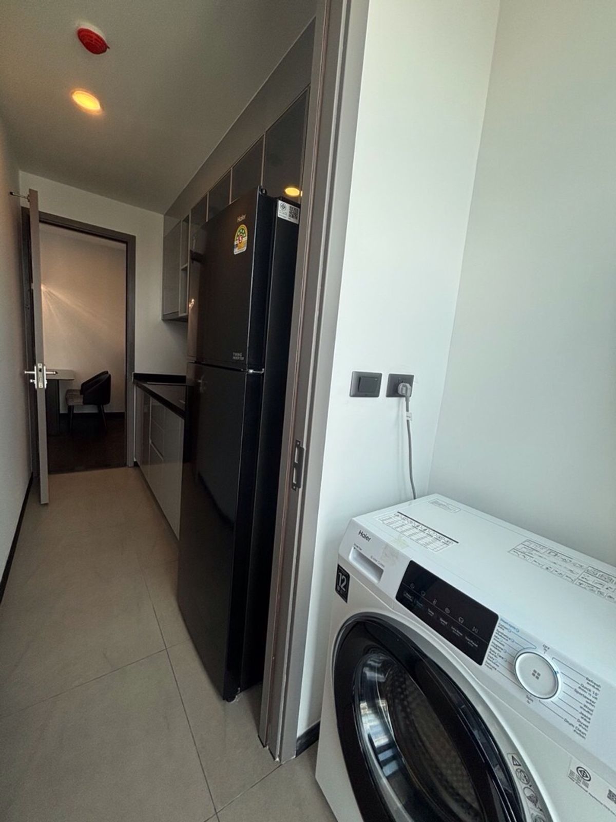 คอนโดพระราม 3 สาธุประดิษฐ์ : ขาย/เช่า คอนโดแซฟไฟร์ ลักซูเรียส พระราม3 