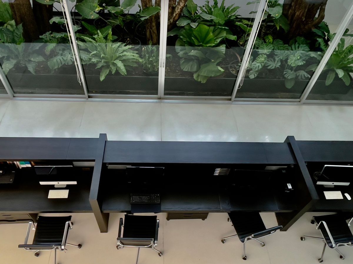 For SaleHome OfficePattanakan, Srinakarin : 📢👇 โฮมออฟฟิศ 3 ชั้น แห่งเดียวในเมืองที่มีความ สงบ ร่มรื่น กลมกลืนกับธรรมชาติ ใกล้แหล่งชุมชน เดินทางสะดวกได้หลายเส้นทาง