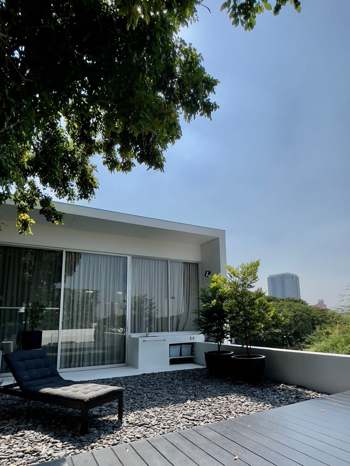 For SaleHome OfficePattanakan, Srinakarin : 📢👇 โฮมออฟฟิศ 3 ชั้น แห่งเดียวในเมืองที่มีความ สงบ ร่มรื่น กลมกลืนกับธรรมชาติ ใกล้แหล่งชุมชน เดินทางสะดวกได้หลายเส้นทาง