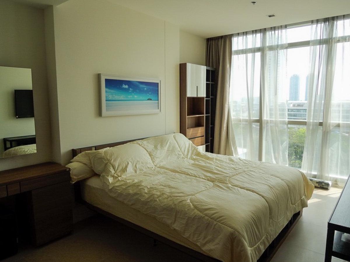 For SaleCondoWongwianyai, Charoennakor : ⭐️ (A0198) For Sale 🏢 The River Price 16.5 MB