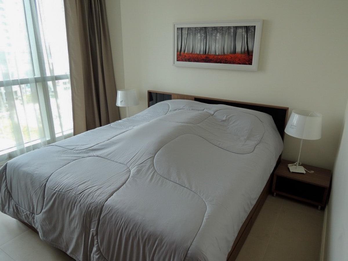 For SaleCondoWongwianyai, Charoennakor : ⭐️ (A0198) For Sale 🏢 The River Price 16.5 MB