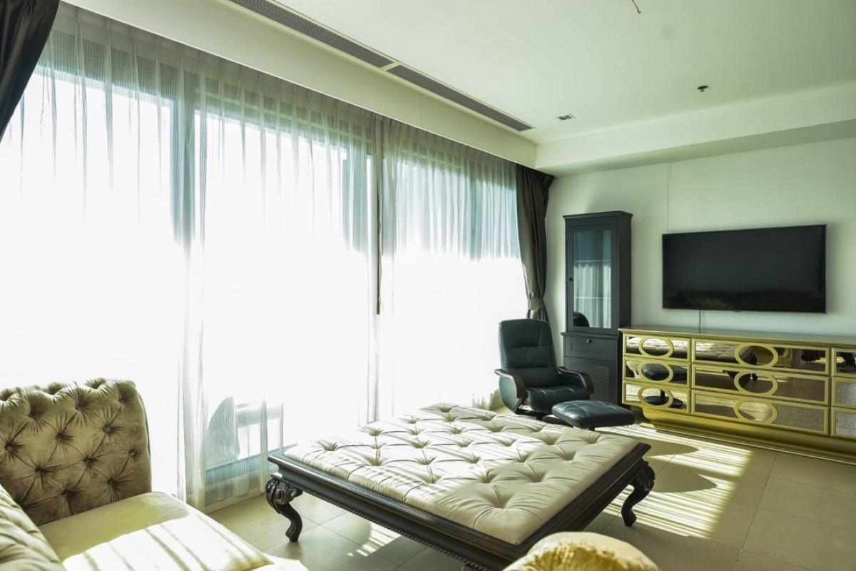 For SaleCondoWongwianyai, Charoennakor : ⭐️ (A0199) For Sale 🏢 The River Price 22.5 MB