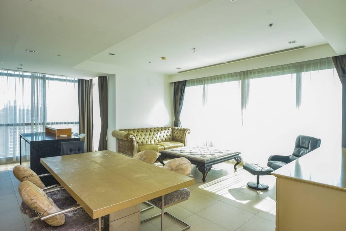 For SaleCondoWongwianyai, Charoennakor : ⭐️ (A0199) For Sale 🏢 The River Price 22.5 MB