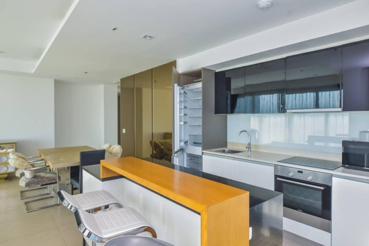 For SaleCondoWongwianyai, Charoennakor : ⭐️ (A0199) For Sale 🏢 The River Price 22.5 MB