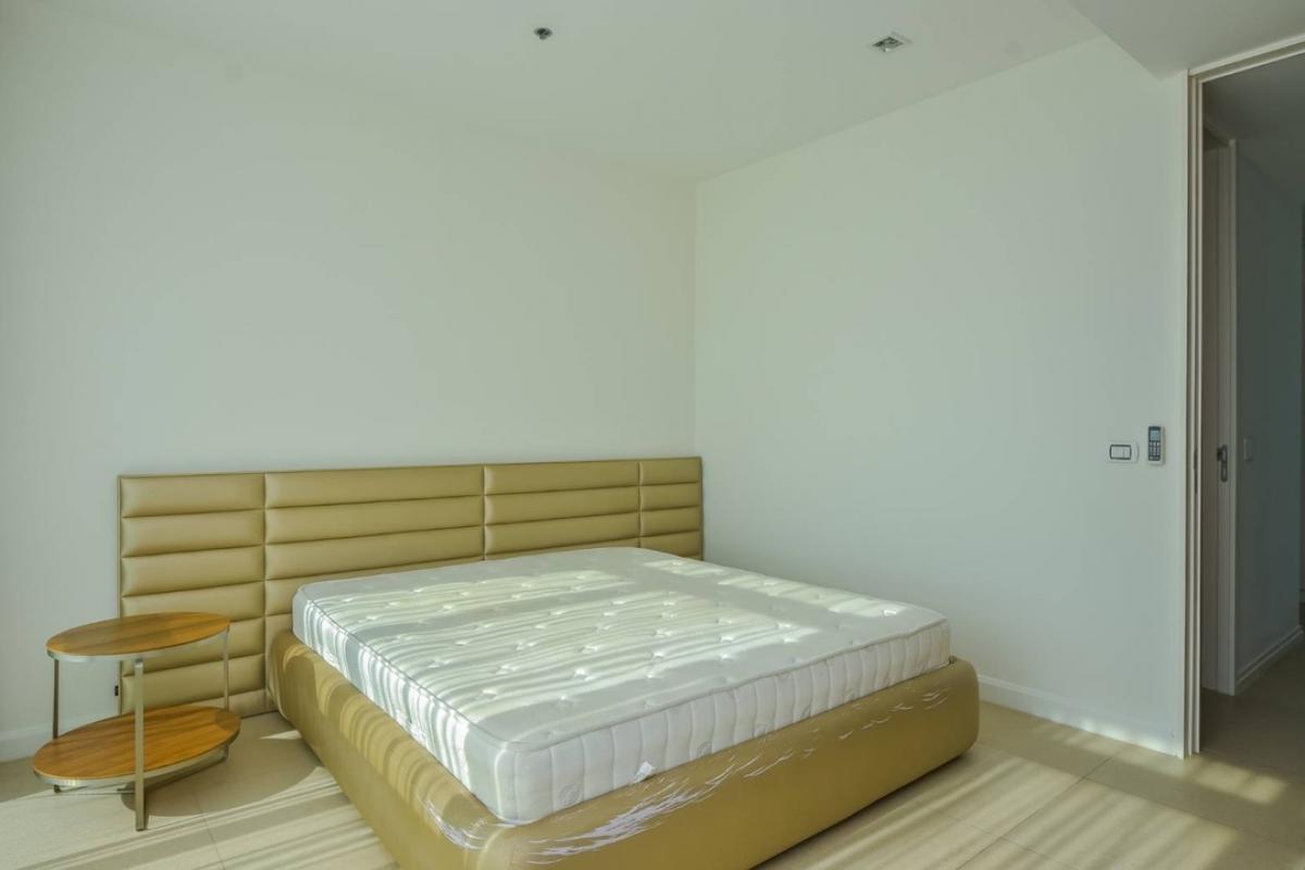 For SaleCondoWongwianyai, Charoennakor : ⭐️ (A0199) For Sale 🏢 The River Price 22.5 MB