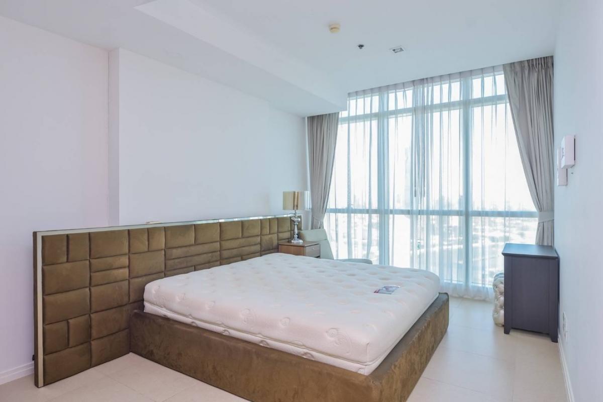 For SaleCondoWongwianyai, Charoennakor : ⭐️ (A0199) For Sale 🏢 The River Price 22.5 MB