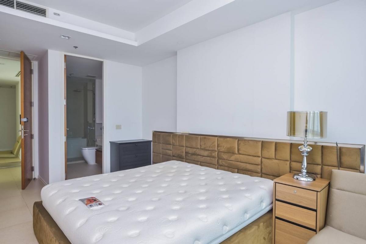 For SaleCondoWongwianyai, Charoennakor : ⭐️ (A0199) For Sale 🏢 The River Price 22.5 MB