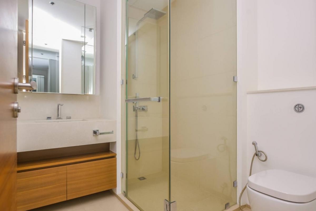 For SaleCondoWongwianyai, Charoennakor : ⭐️ (A0199) For Sale 🏢 The River Price 22.5 MB