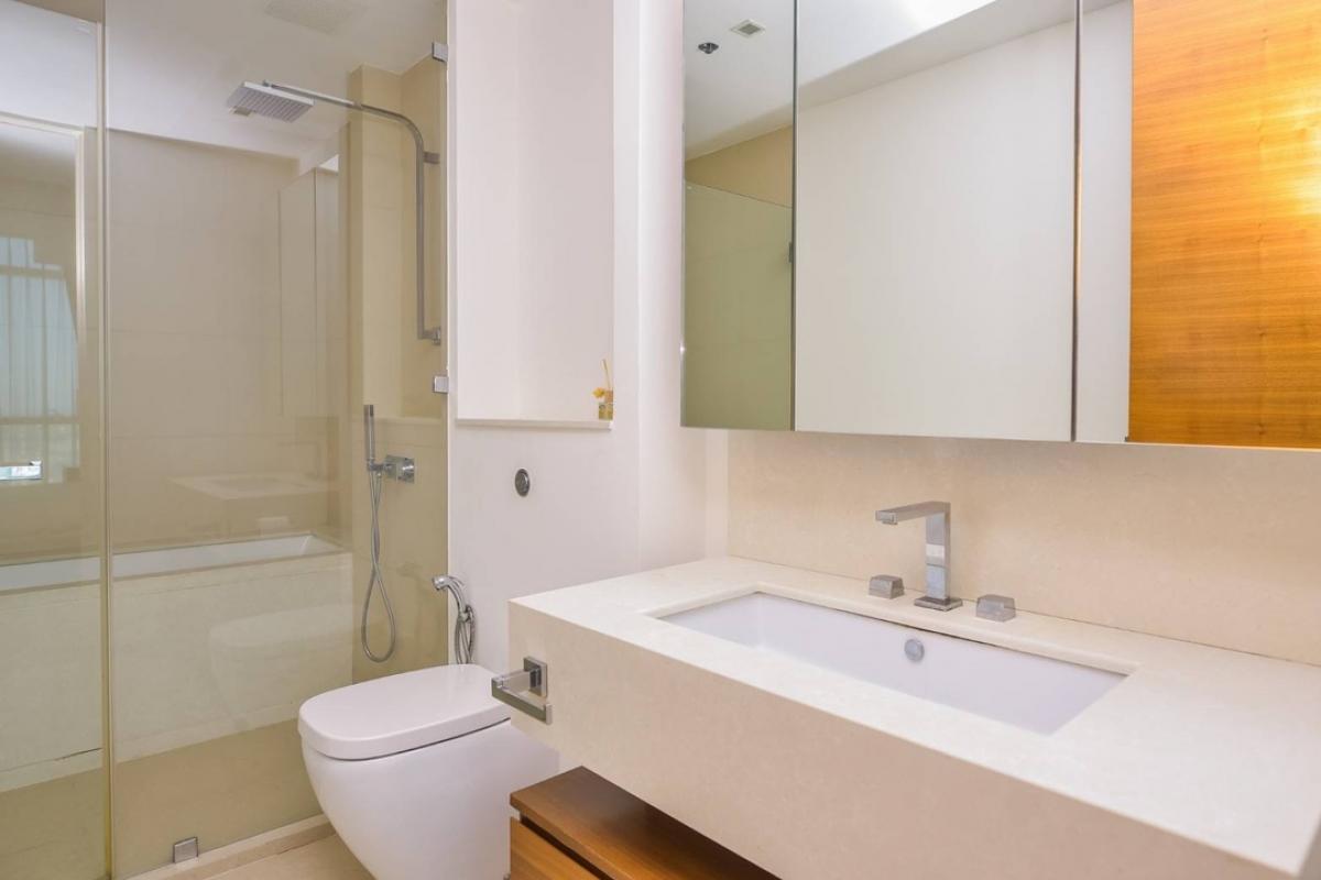 For SaleCondoWongwianyai, Charoennakor : ⭐️ (A0199) For Sale 🏢 The River Price 22.5 MB