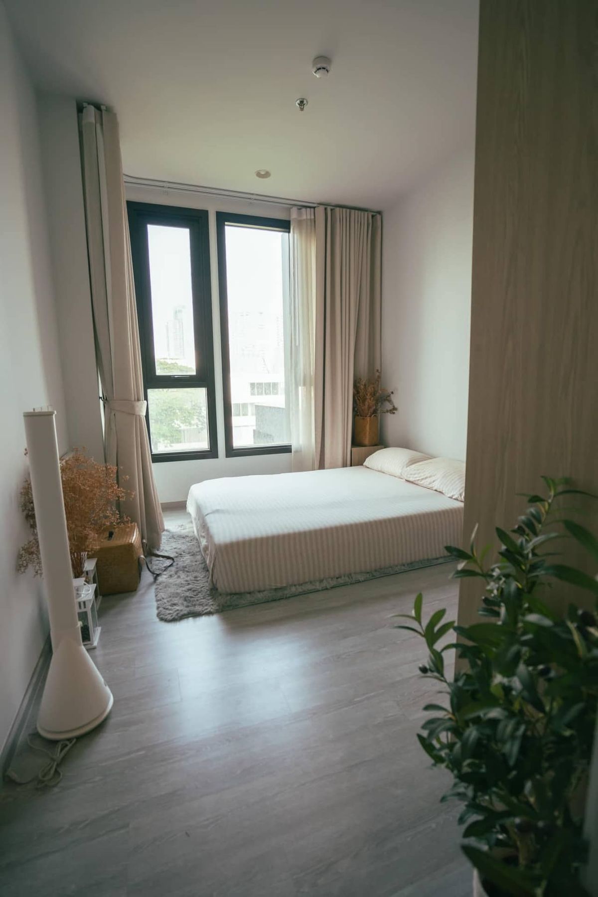 For SaleCondoSukhumvit, Asoke, Thonglor : Urgent sale 🔥 XT EKKAMAI 🔥 Fully furnished and equipped, near BTS Ekkamai (PS66000)