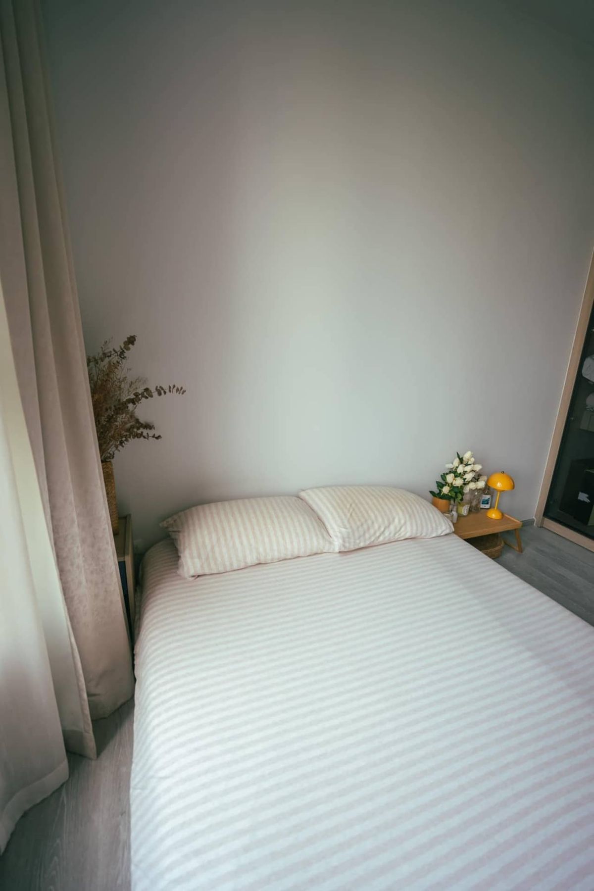 For SaleCondoSukhumvit, Asoke, Thonglor : Urgent sale 🔥 XT EKKAMAI 🔥 Fully furnished and equipped, near BTS Ekkamai (PS66000)