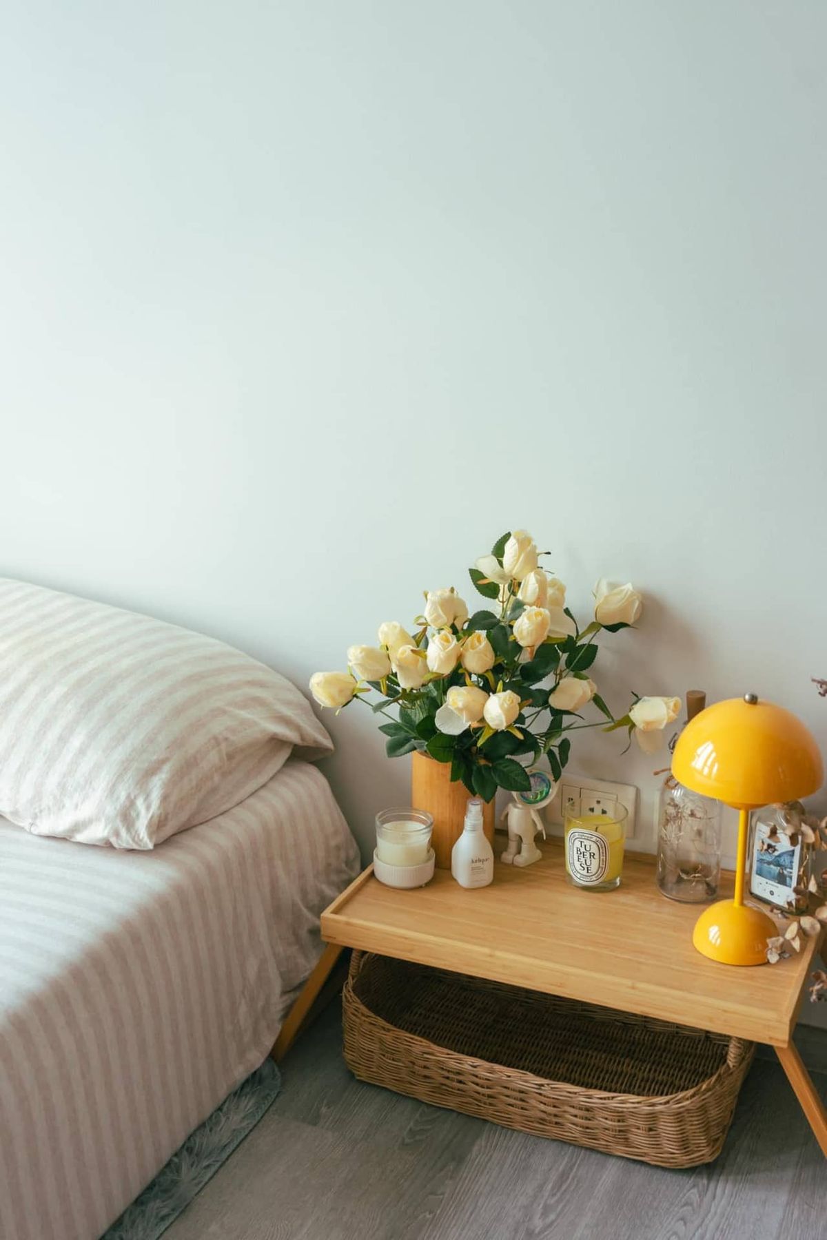 For SaleCondoSukhumvit, Asoke, Thonglor : Urgent sale 🔥 XT EKKAMAI 🔥 Fully furnished and equipped, near BTS Ekkamai (PS66000)