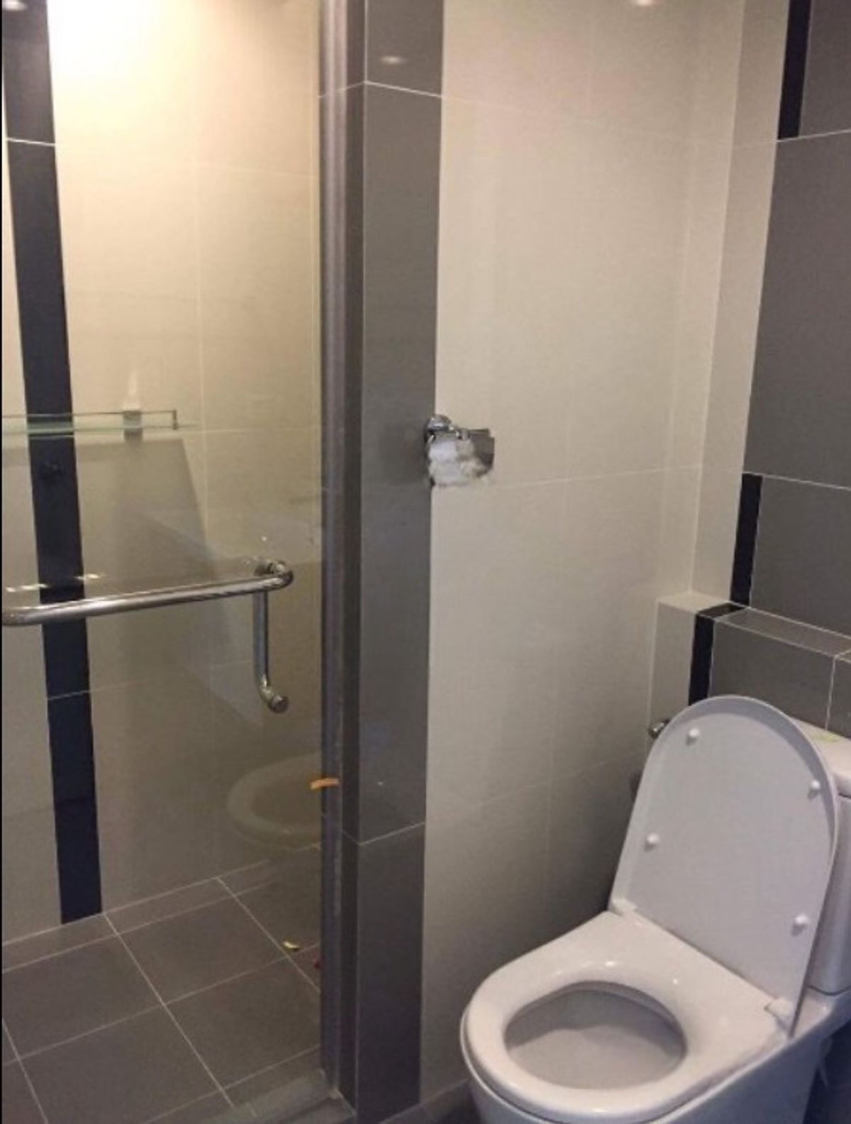 For SaleCondoOnnut, Udomsuk : North, beautiful room The best price ⭐artemis Sukhumvit 77 (AT Miss Sukhumvit 77)