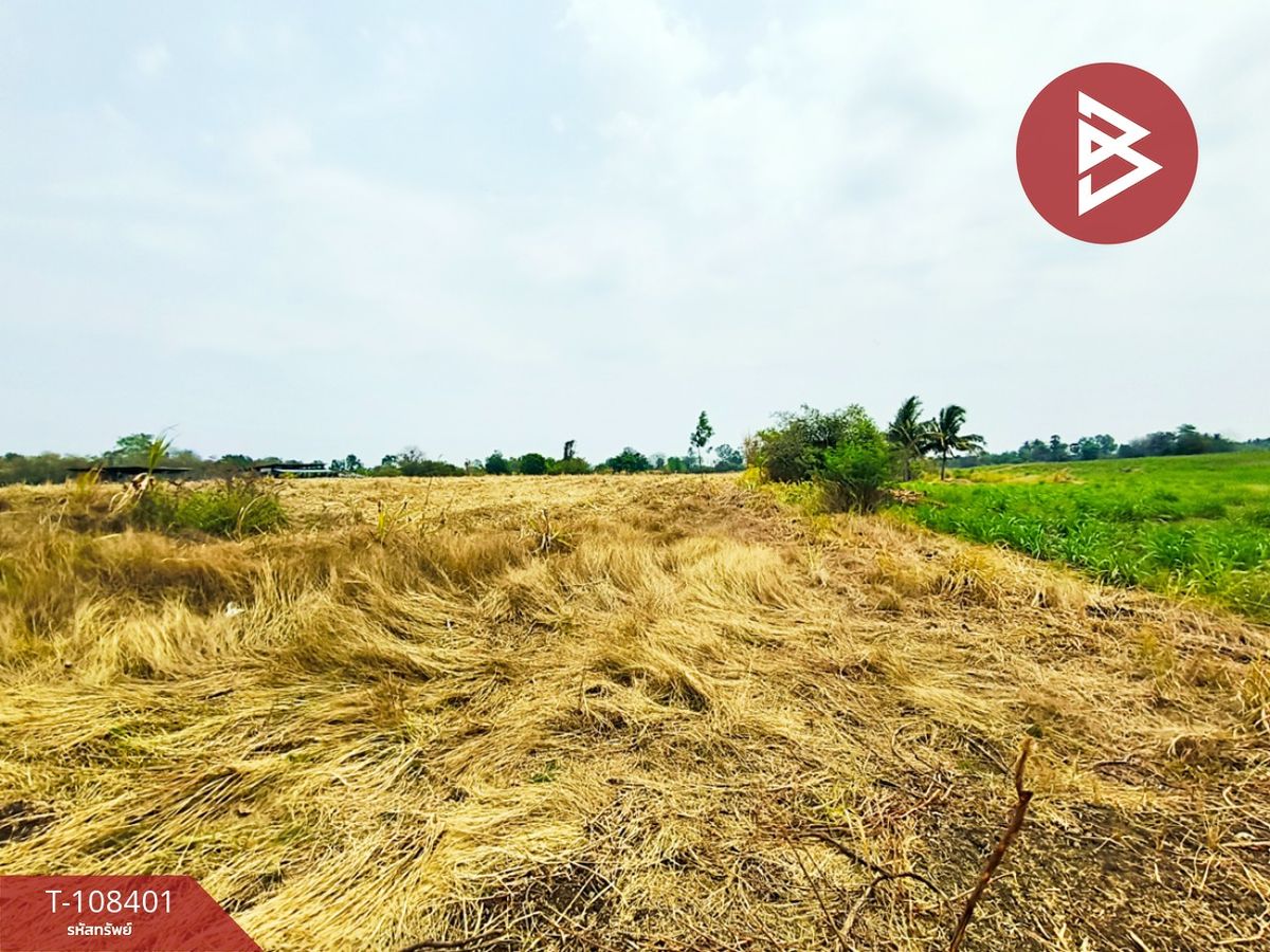 For SaleLandPhetchabun : Land for sale, area 21 rai 1 ngan 88 sq.wichian Buri Phetchabun