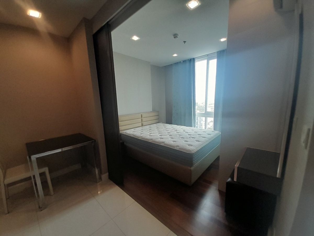 For RentCondoSamut Prakan,Samrong : Rent Metro Polyn Samrong 17 April