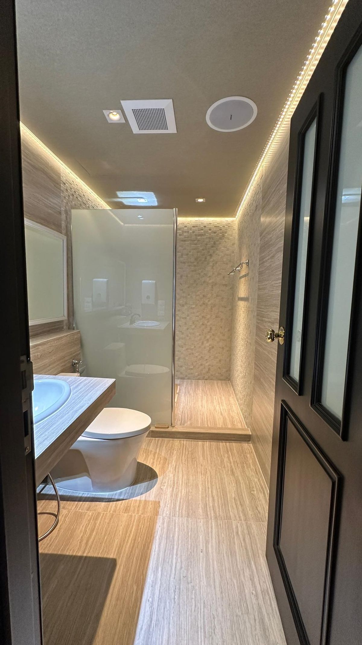 For RentCondoSukhumvit, Asoke, Thonglor : Ivy Thonglor Condo, beautiful room, complete furniture Ready to rent