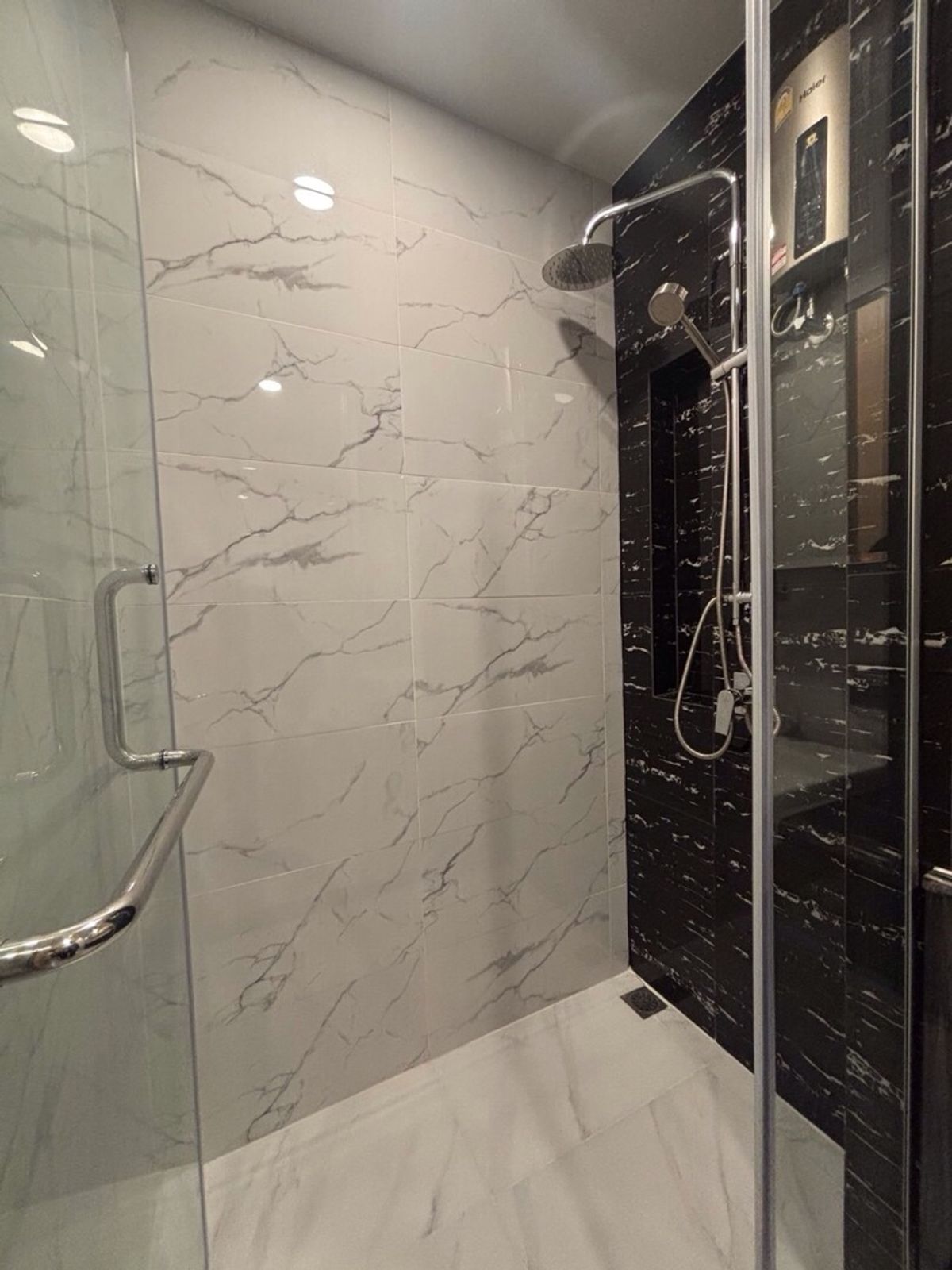 คอนโดพระราม 3 สาธุประดิษฐ์ : ขาย/เช่า คอนโดแซฟไฟร์ ลักซูเรียส พระราม3 